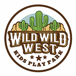 Wild Wild West Indoor Park