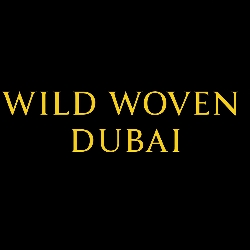 Wild Woven Dubai