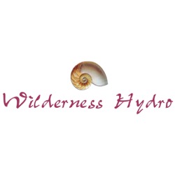 Wilderness Hydro