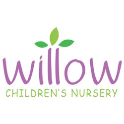 Willow Children's Nursery