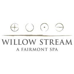 Willow Stream Spa