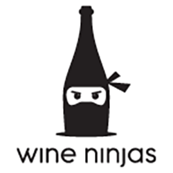 Wine Ninjas Durban