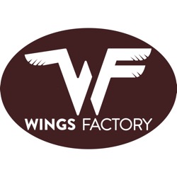 Wings Factory - Dubai