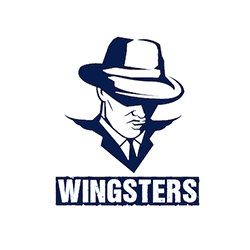 Wingsters