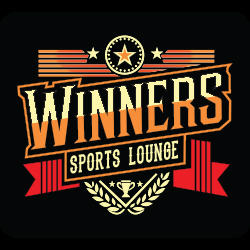 Winners Sports Lounge