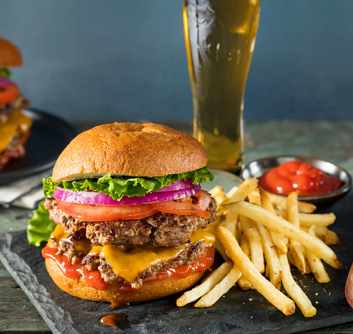 Winners Sports Lounge