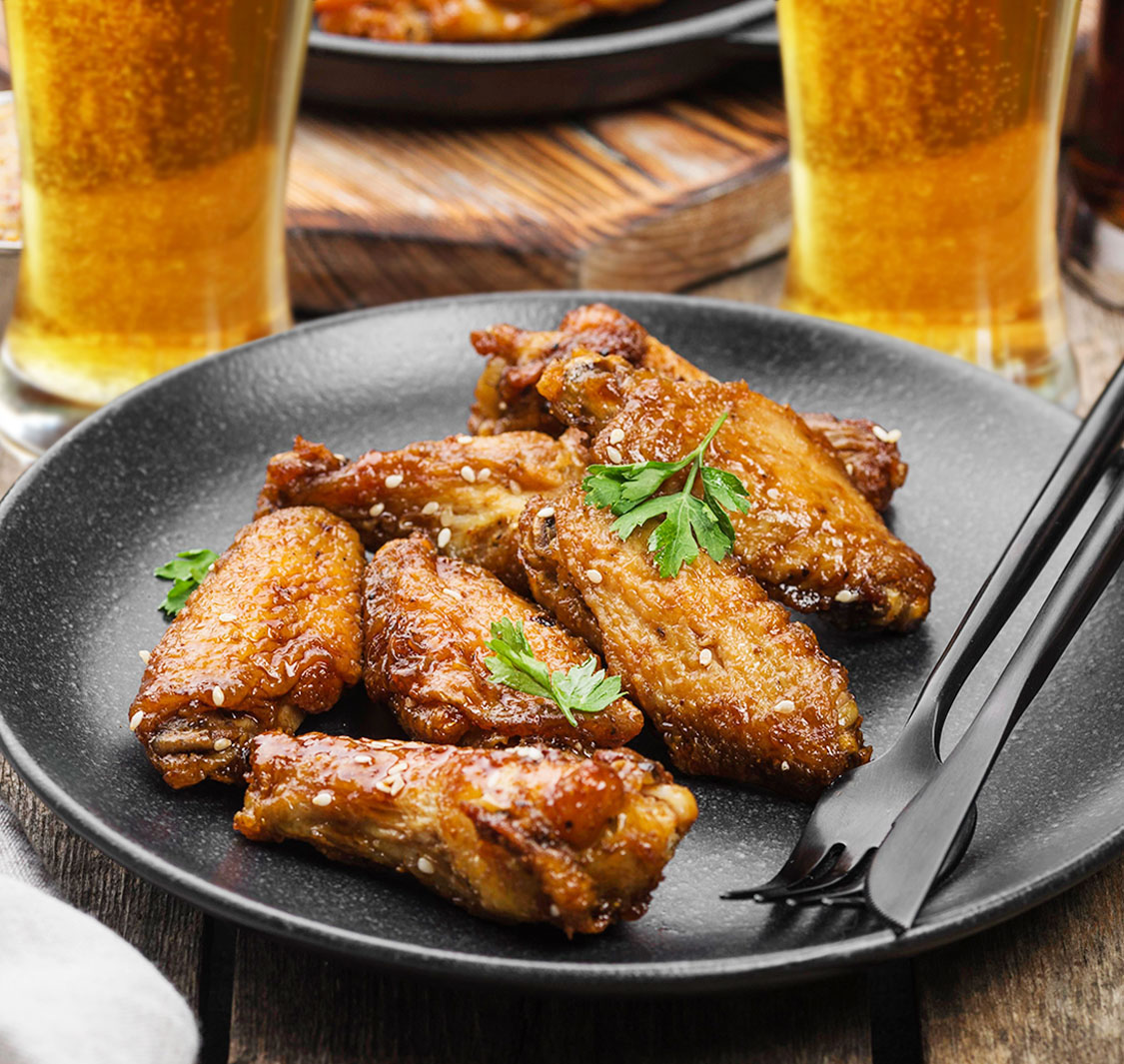 Winners Sports Lounge