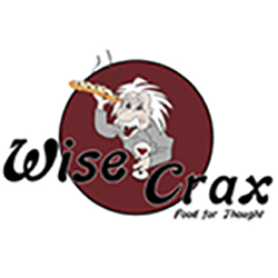 Wise Crax