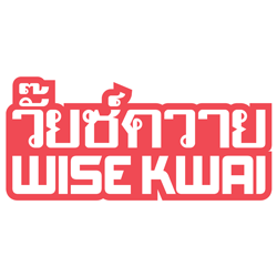 Wise Kwai