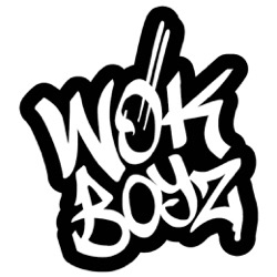 Wok Boyz