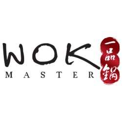 Wok Master