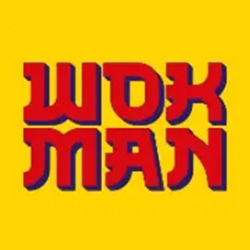 Wokman