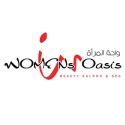 Women's Oasis Salon
