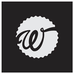 Wonderland Coffee