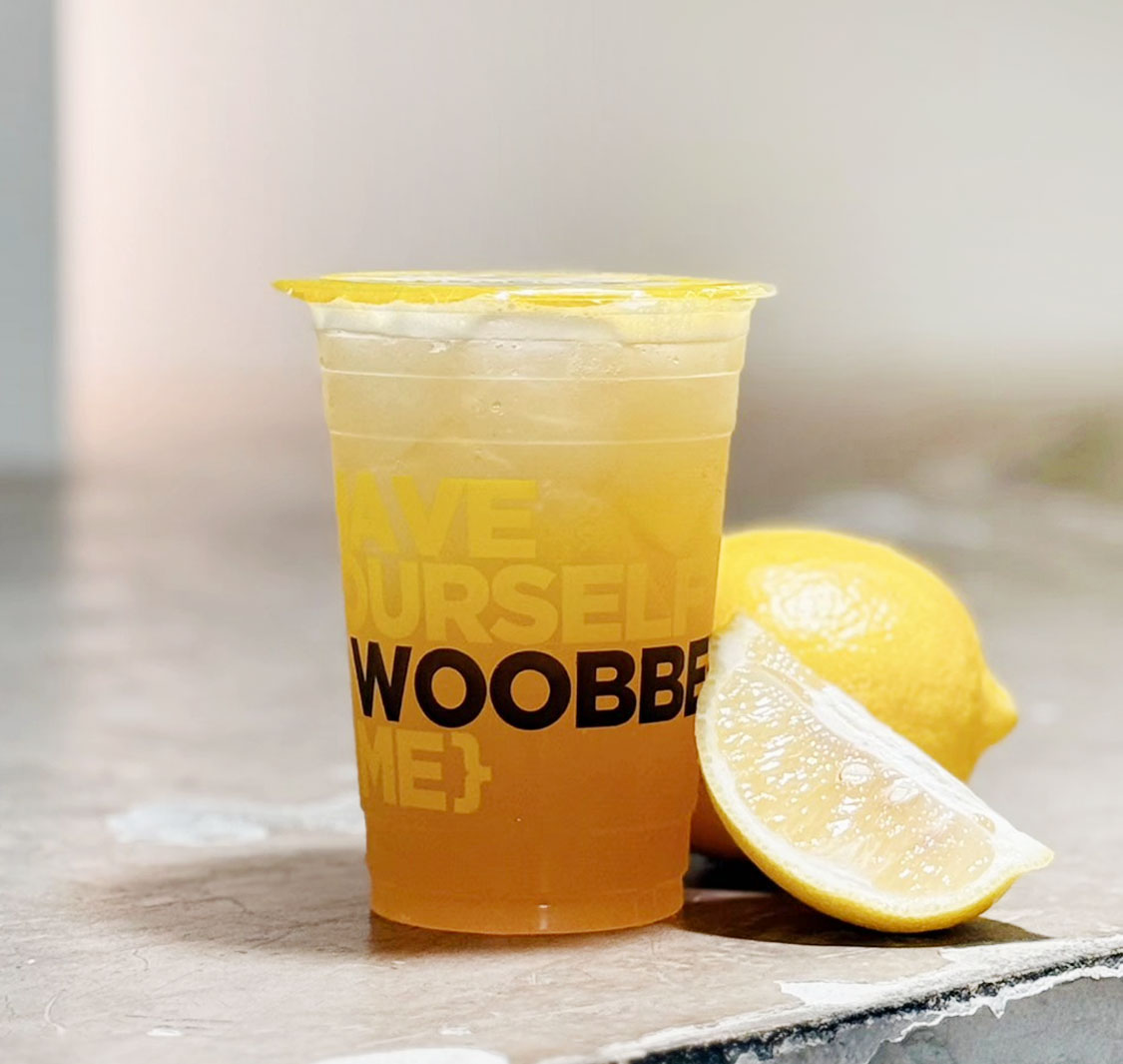 Woobbee | | Buy One Get One Free | The ENTERTAINER