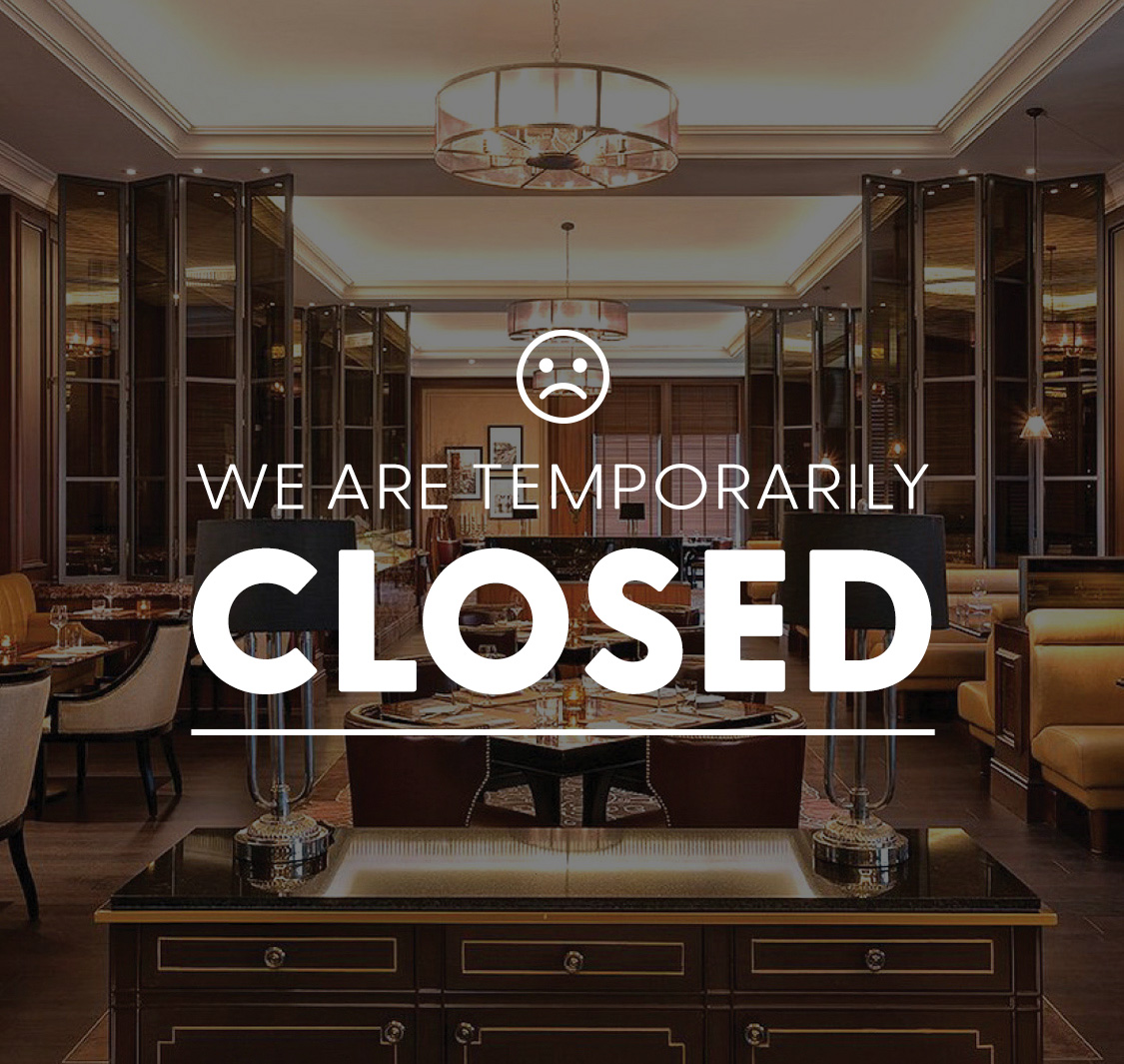 World Cut Steakhouse