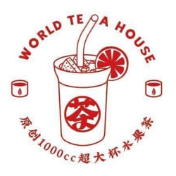 World Tea House