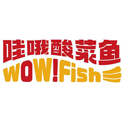Wowfish