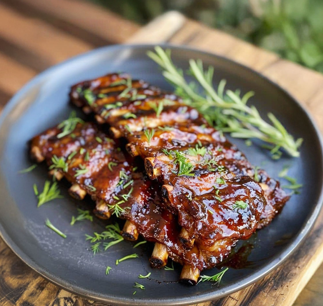 Wozza Meat Co. Junction Ballito