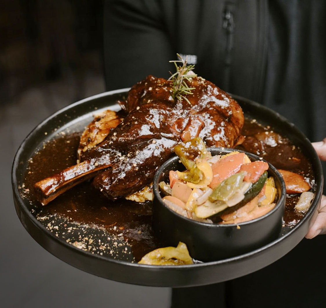 Wozza Meat Co. Junction Ballito