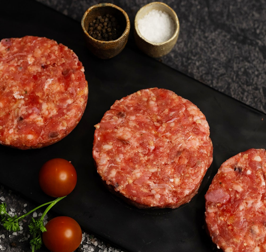 Wozza Meat Co. Junction Ballito