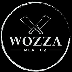 Wozza Meat Co. Salt Rock