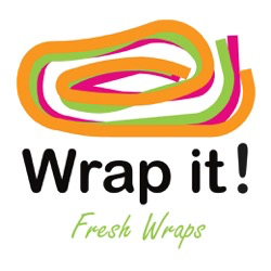 Wrap it - Doha