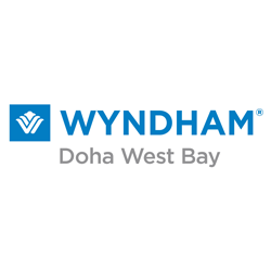 Wyndham Doha West Bay