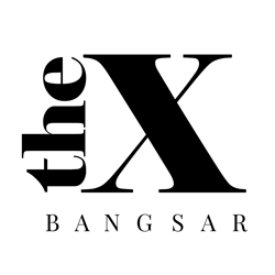 The X Bangsar