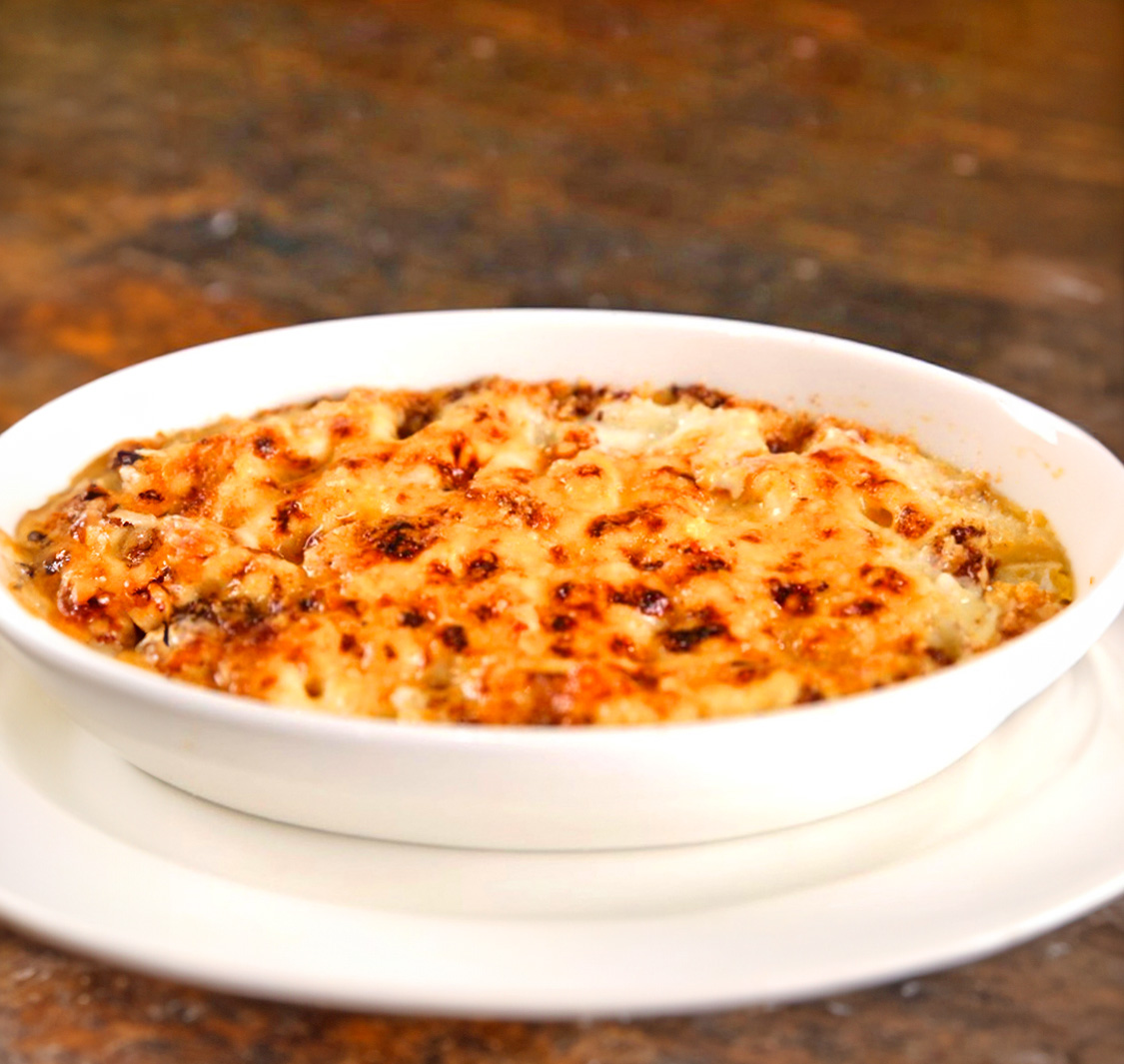 Xandros Restaurant and Terrace Lounge