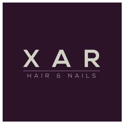 Xar Hair & Nails