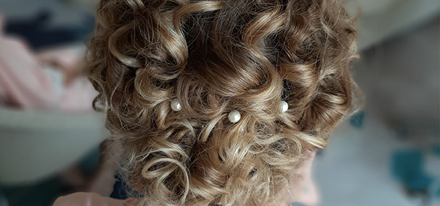Xar Hair & Nails