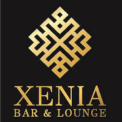 Xenia Bar & Lounge