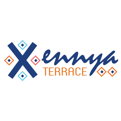 Xennya Terrace