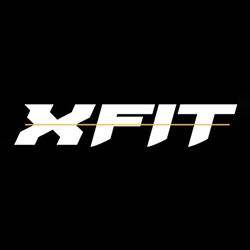 XFIT