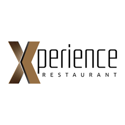 Xperience Restaurant