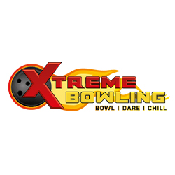 Xtreme Bowling