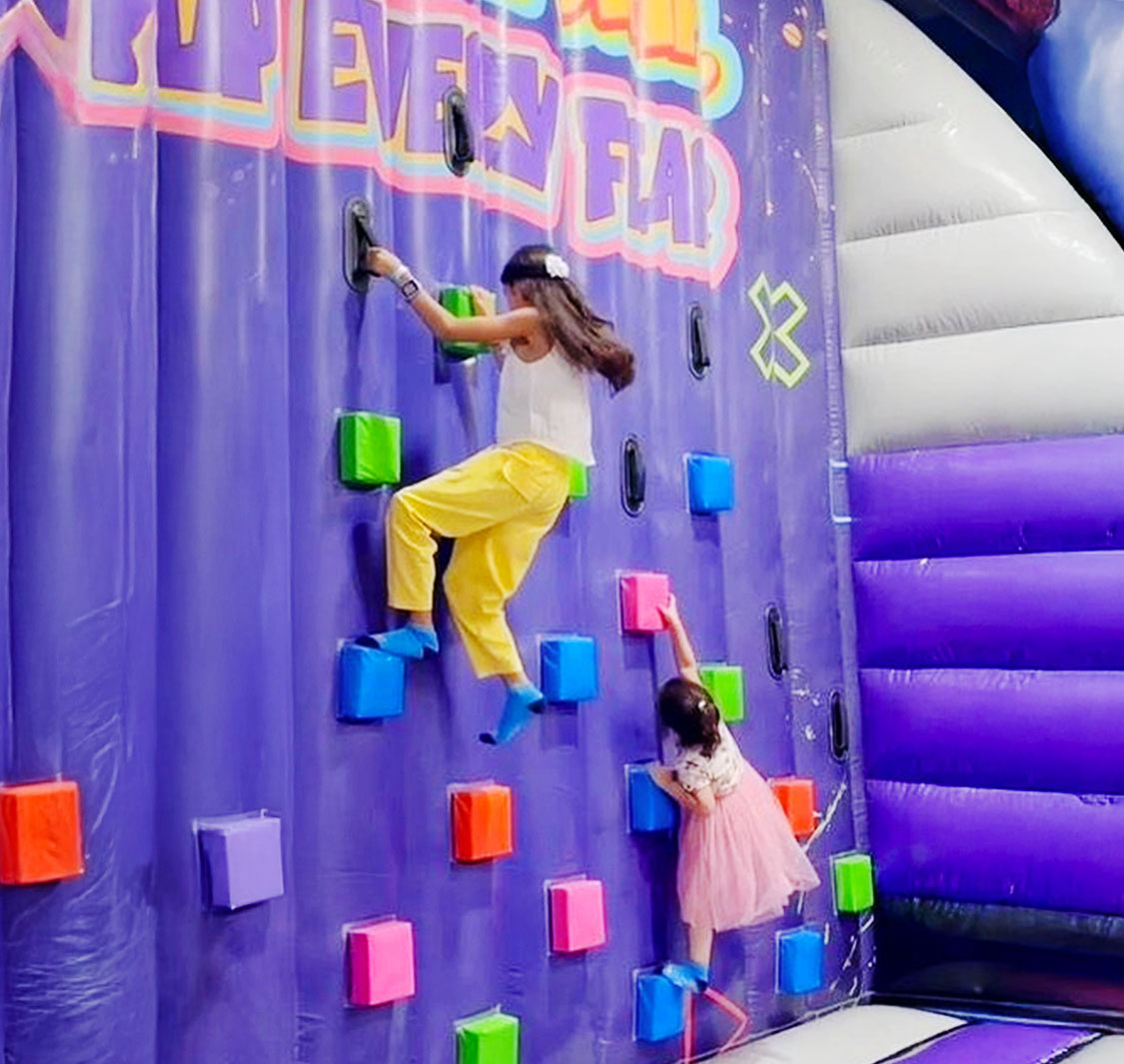 Xtreme Play