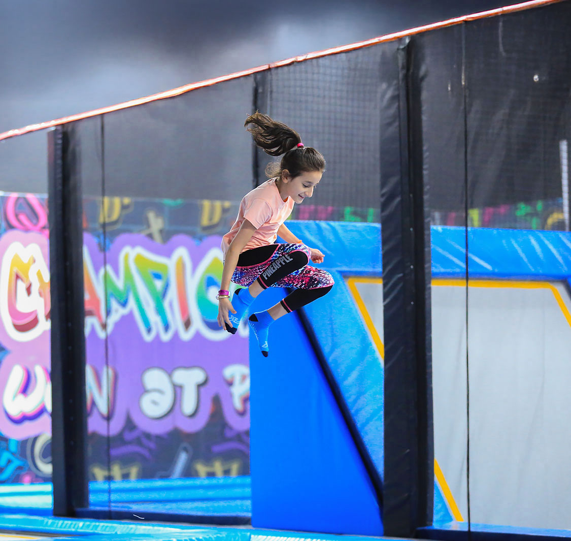 Xtreme Play