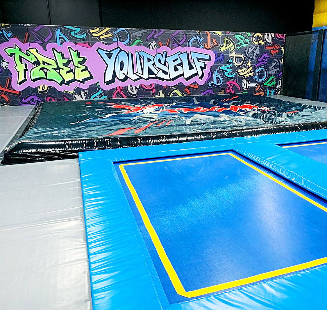 Xtreme Play