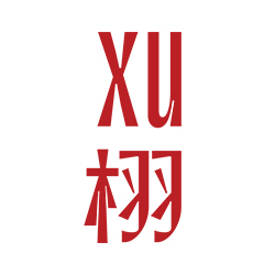 XU