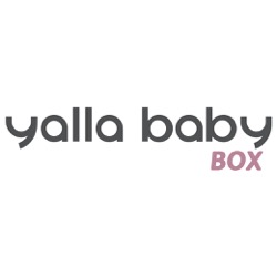 Yalla Baby Box - Dubai