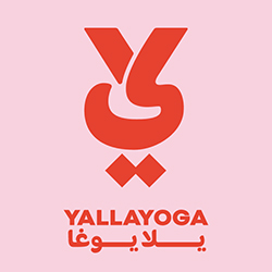 YALLAYOGA