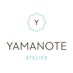 Yamanote Atelier