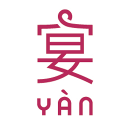 Yan
