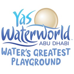 YAS Waterworld