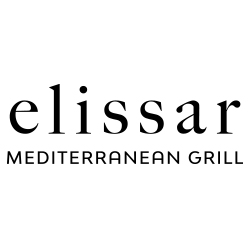 Elissar Mediterranean Grill