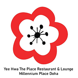 Yee Hwa The Place Restaurant & Lounge