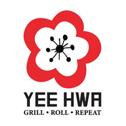 Yee Hwa