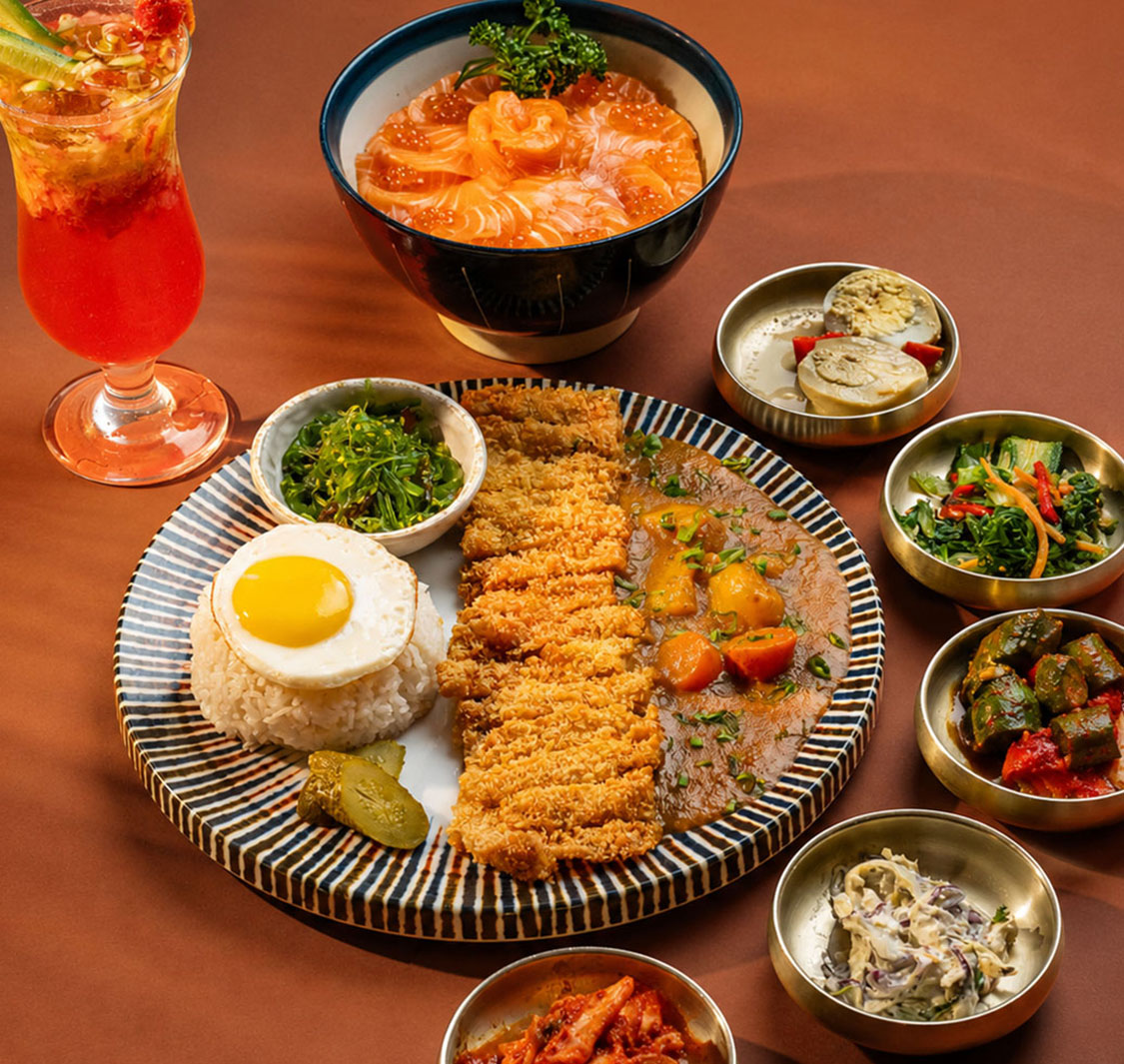 Yee Hwa